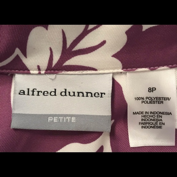 Jacket - Picture 11 of 12